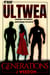 The Ultwea: Generations - The Ultwea, #1