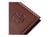 1 agenda civil semainier 2022 - Espace 16S Bellagio - 9 x 16 cm - Exacompta - Coloris assortis