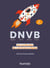 DNVB (Digitally Natives Vertical Brands) - Les surdouées du commerce digital