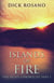 Islands Of Fire - The Sicily Chronicles, #1