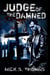 Judge of the Damned