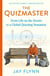 The Quizmaster - The Instant Sunday Times Bestseller