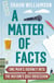 A Matter of Facts - One Man's Journey into the Nation's Quiz Obsession