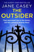 The Outsider