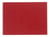 1 classeur A6 - Dos 40 mm - Couverture cartonnée - Coloris assortis - Cultura