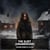 The Sleet (Unabridged)