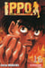 Ippo - saison 2, Destins de boxeurs - tome 16