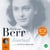 Journal - Hélène Berr - Morceaux choisis, Préface de Patrick Modiano