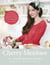 The Handmade Home - Inspirational Craft, Food and Flowers