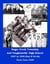 Sugar Creek Township and Vaughnsville High School 1937 to 1949 (Part A 37-42) - Sugar Creek