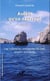 Autant qu'un naufragé - Roman - Les nouvelles aventures de Jeff, expert maritime