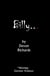 Billy...