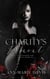 Charity's Torment - Moreno Mafia, #1