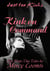 Kink on Command: Five Erotic D&s Tales - Just for Kinks