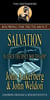 Knowing the Truth About Salvation - Knowing the Truth About, #4