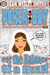 For the Balance of a Heart - Poker Boy, #20