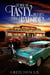 It May Be Tasty, But it's Still a Bad Idea - Kenny's Diner, #3