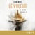 Le Voleur - La Maison des jeux - Tome 2