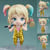 Figurine Good Smile Company Nendoroid - DC Comics Birds of Prey - Harley Quinn