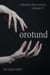 Orotund: Collected Short Stories Volume Two - Collected Short Stories, #2