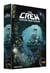 The Crew:Mission Sous-Marine