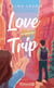 Love Trip