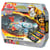 Arène de combat Bakugan battle mix