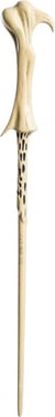 Baguette - Voldemort - Harry Potter