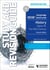 Cambridge IGCSE and O Level History Study and Revision Guide, Second Edition