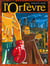L'Orfèvre - Tome 03 - K.O. sur ordonnance