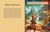 Journey into Imagination: Adventure Tales for Young Explorers - Journey into Imagination: Adventure Tales for Young Explorers