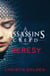 Heresy - Assassin's Creed Book 9
