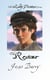 The Rescue - The Lady Pirates, #5