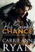 His second Chance - Montgomery Ink Legacy, #6
