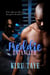 Freddie Untangled - The Essien Series, #7