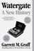 Watergate - A New History