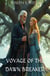 Voyage of the Dawn Breaker - Tales from Crann Na Beatha, #1