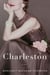 Charleston - A Novel