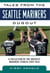 Tales from the Seattle Mariners Dugout - A Collection of the Greatest Mariners Stories Ever Told