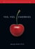 Yes, Yes, Cherries - Stories