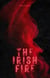 The Irish Fire - Halloween Special Edition, #1