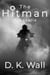The Hitman