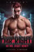 Mr. Right or Mr. Right Now? - Consent, #1
