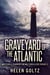 Graveyard Of The Atlantic - Mitchell Parker Crime Thrillers, #2