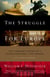 The Struggle for Europe - The Turbulent History of a Divided Continent 1945 to the Present
