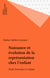 Naissance et évolution de la représentation chez l'enfant - Étude historique et critique