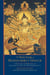 The Nectar of Manjushri's Speech - A Detailed Commentary on Shantideva's Way of the Bodhisattva
