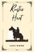 Rustic Heat