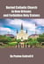Buried Catholic Church in New Orleans and Forbidden Holy Statues - Catholic Churches Buried in 18th-Century New Orleans, #1