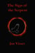 The Sign of the Serpent - The Revelations Saga, #3